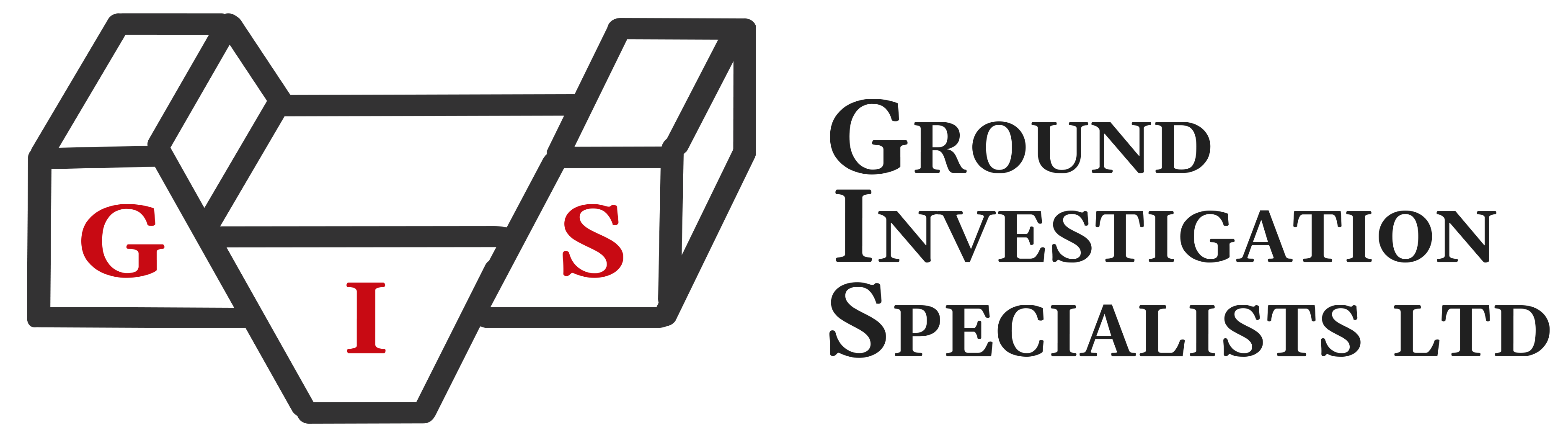 GIS Logo