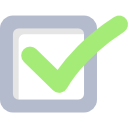 checklist icon